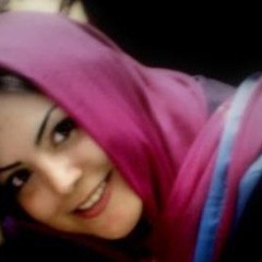 خانه ی بی سقف/امید