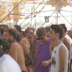 Rúben Marques ॐ