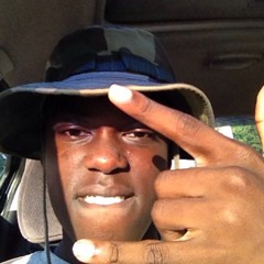 salutethesquad