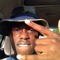 salutethesquad
