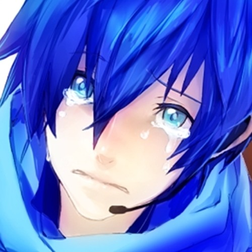 Riyuki’s avatar