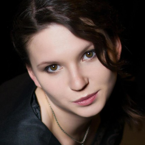Stream Yoda'Style Listen to Palladio Concert playlist online for free