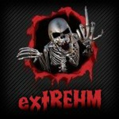 DJ extREHM