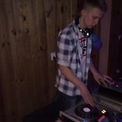Patryk Keplin