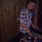 Patryk Keplin