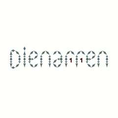 Dienarren