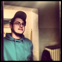 funzeugs.