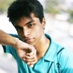Umair-3499