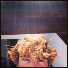 Paolo Castriconi Inc.