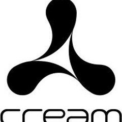 bahadoorcream