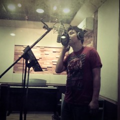 Mink - Forgotten Fact