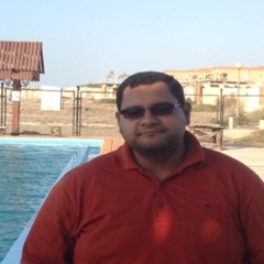 ramytamer