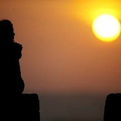 شدي الضفاير - حنان ماضي