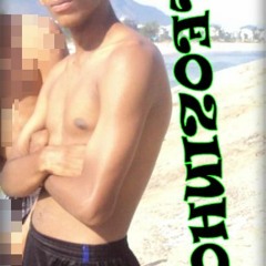 DeeJaaY Dj LEOZÍÍNHO cv