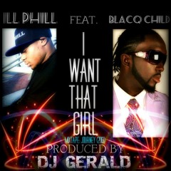 instrumental