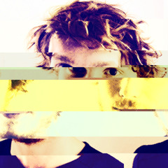 JF_R