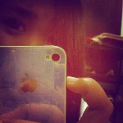 Aliah Damolo Hadjirul