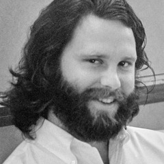 The Doors - Love Street