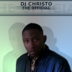 DJ CHRISTO OFFICIAL