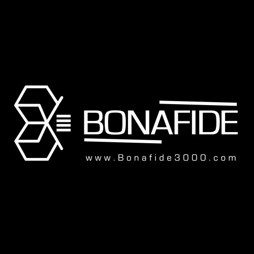 Stream Bonafide_Music music Listen to songs, albums, playlists for