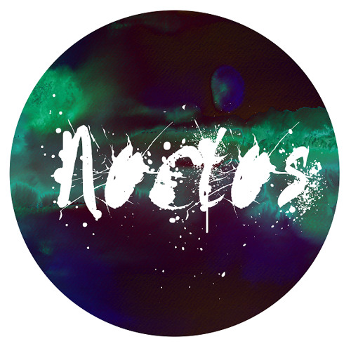 Noctos’s avatar