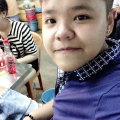 Tee Đ.