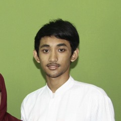 arsyadfauzan