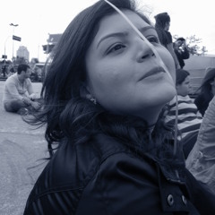 Renata Rita