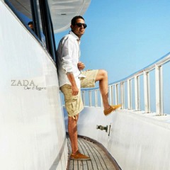 Elhussien Eltantawy