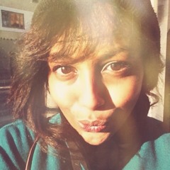 naima.nor