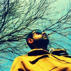 Chandan Kalia