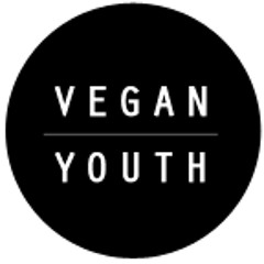 Vegan Youth