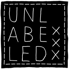 unlabeledamsterdam