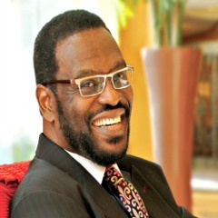TheHarryJacksonShow