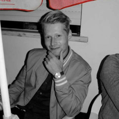 Joskalainen