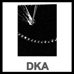DKA Records