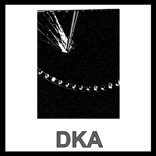 DKA Records’s avatar