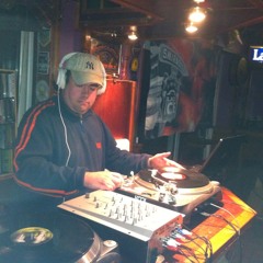 Dj High