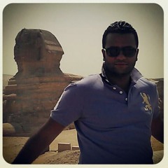 Hossameddin