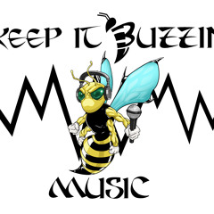 Keep It Buzzin Music