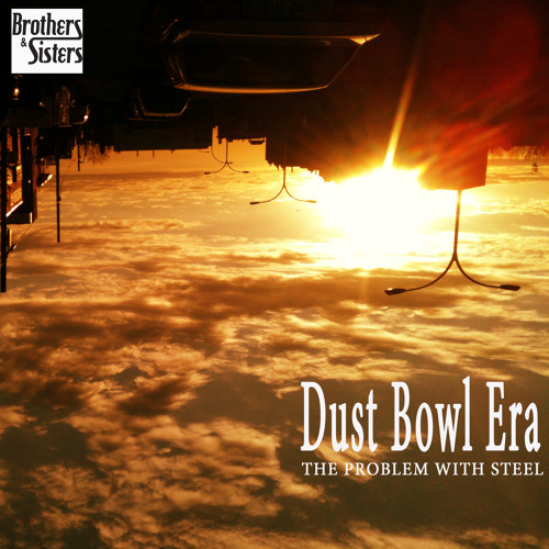 Dust Bowl Era’s avatar
