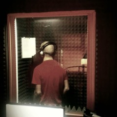 Shaolina Music *SS69*