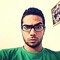 user10495634