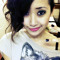 Effie Phan