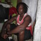 KingMizzy