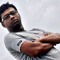 Arrafdhaka23