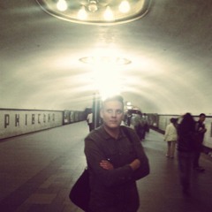 mjomark