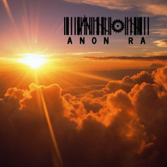 Anon Ra