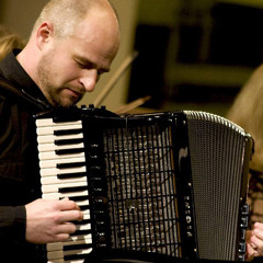 raimondas-sviackevicius