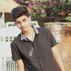 salman_malik73